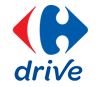 Carrefour Drive SAINT-BRICE SOUS FORET